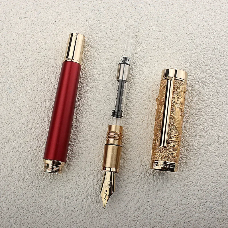 JINHAO  巡  ,  , 3D 巡 ü    