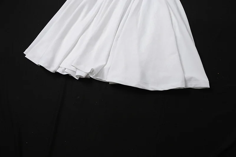 Fantoye Sexy Backless A-line Women Dress Black Sleeveless High Waist Dress Female Autumn Slim Elegant Party Clubwear Vestidos 31 Fantoye Sexy Backless A-line Women Dress Black Sleeveless High Waist Dress Female Autumn Slim Elegant Party Clubwear Vestidos