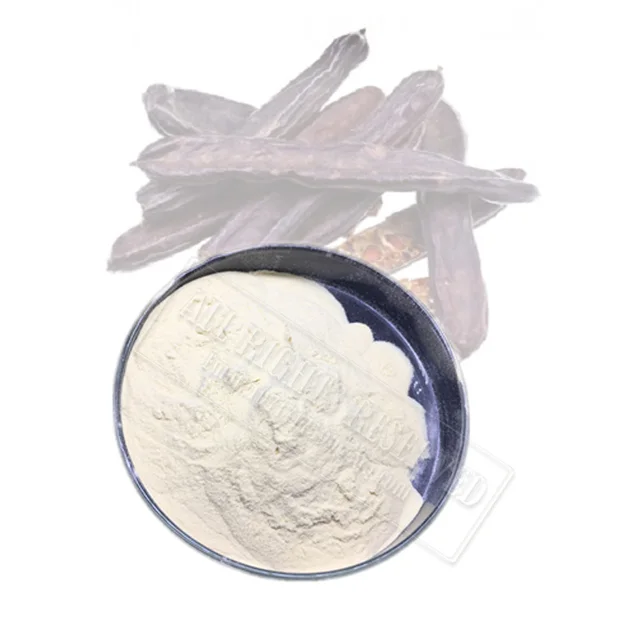 Dipotassium-Hidrogénfoszfát Cas 7758-11-4 - Image 5