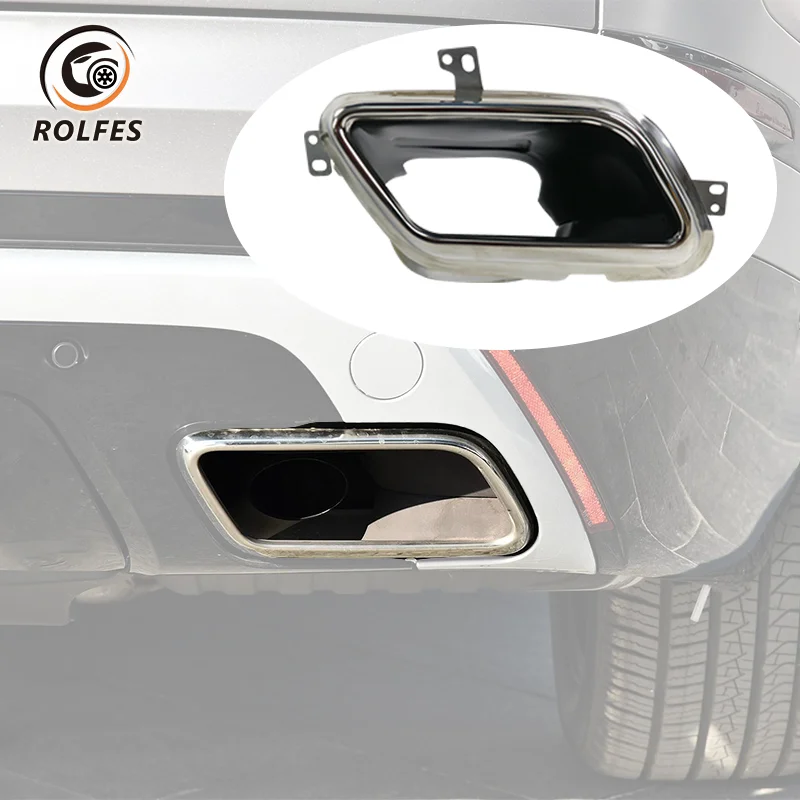 ROLFES ι ι  SUV L560 2017-2023 ̳ 380 HSE, ڵ     Ǵϼ, 2 