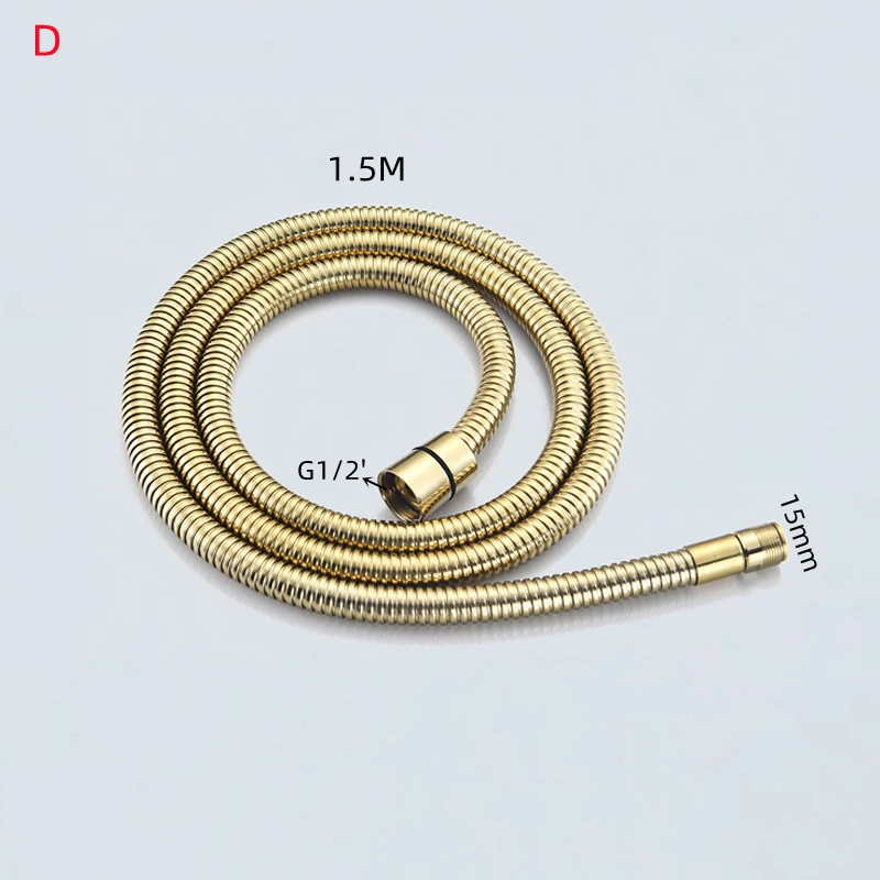 1005004735787756