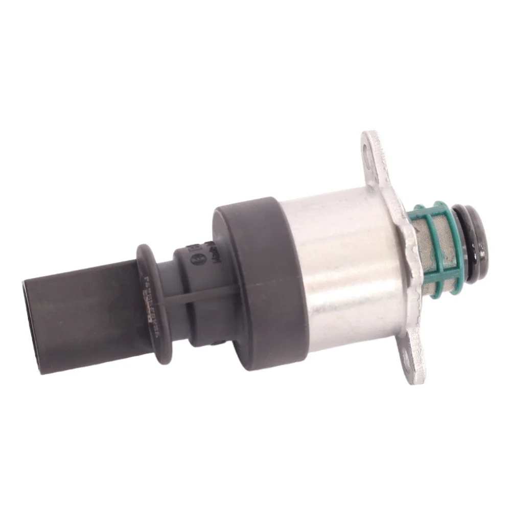 Metering Unit Valve Diesel Injector Pump For BMW Truck 0928400011 0928400781 0928400010