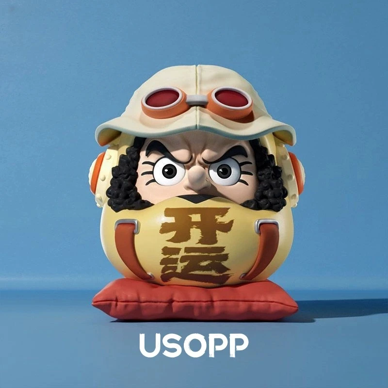 S33eb89a2be28468d940362d60a1e943cZ - One Piece Store