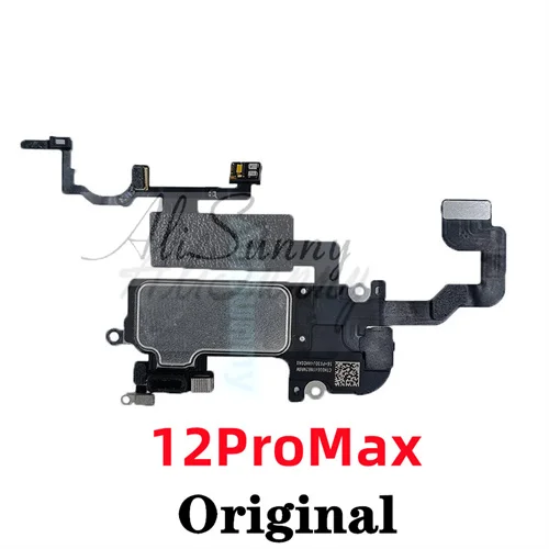 for 12ProMax