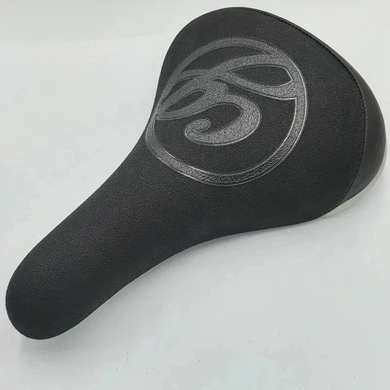 Selle de vélo vintage pour BMX SE Racing