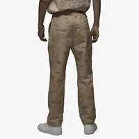 Nike véritable Air Jordan pantalon décontracté imprimé homme DV7560-254 2