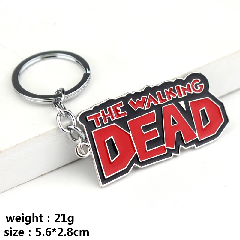 S33ebcae17034438796687970371b09ab8 - The Walking Dead Shop