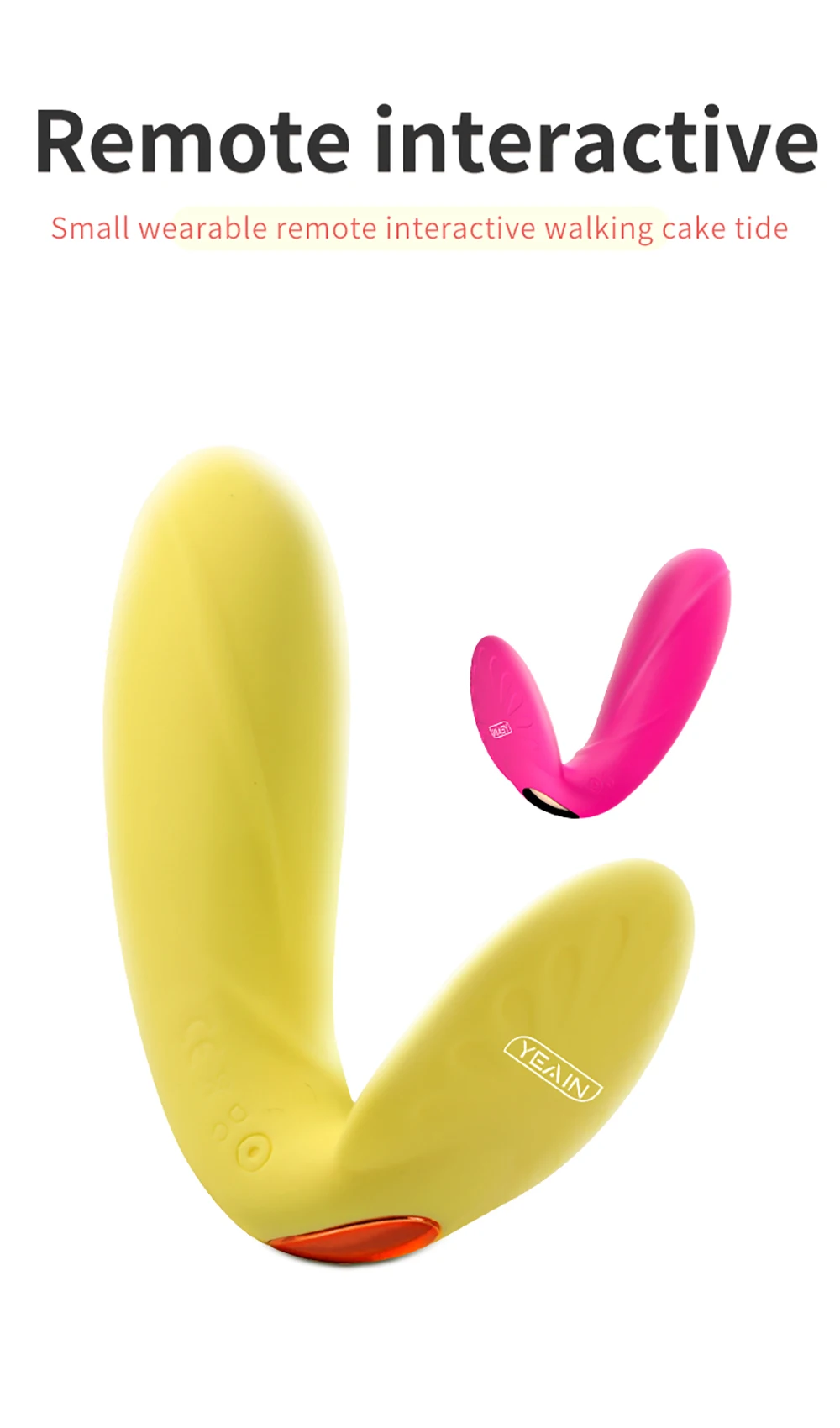 APP Remote Control Wear Vibrator 42°C Heating Female Vibrating Egg G Spot Dildo Clit Vibrating Panties Toys For Women Sex Shop