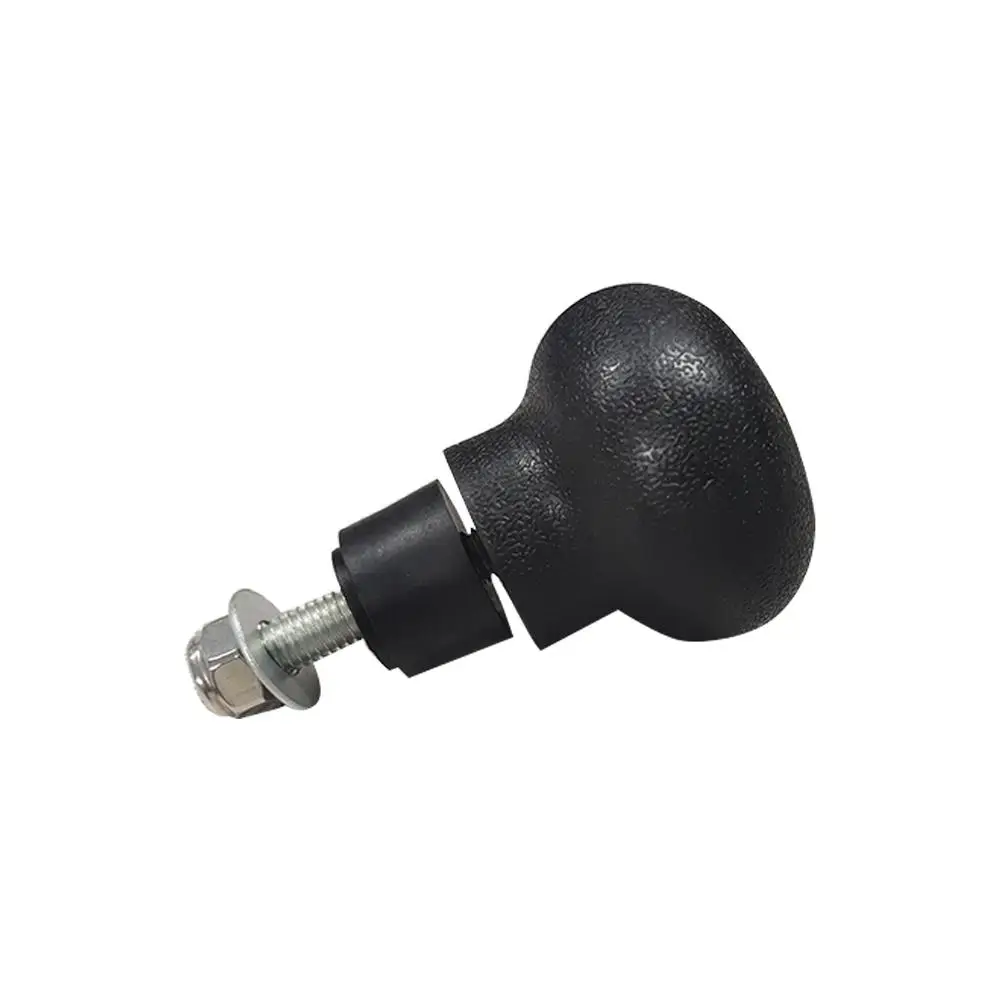 AliExpress購入 トラックハンドル c-c330mm AliExpress購入 トラックハンドル c-c330mm