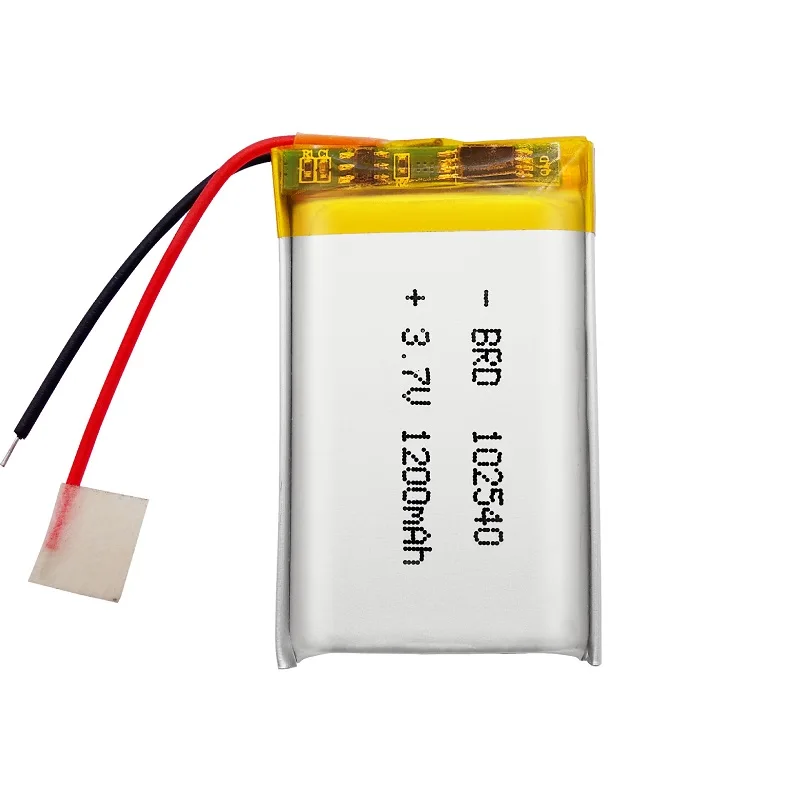 1200mAh, 982438, 102541, MP3, MP4, MP5, brinquedos,
