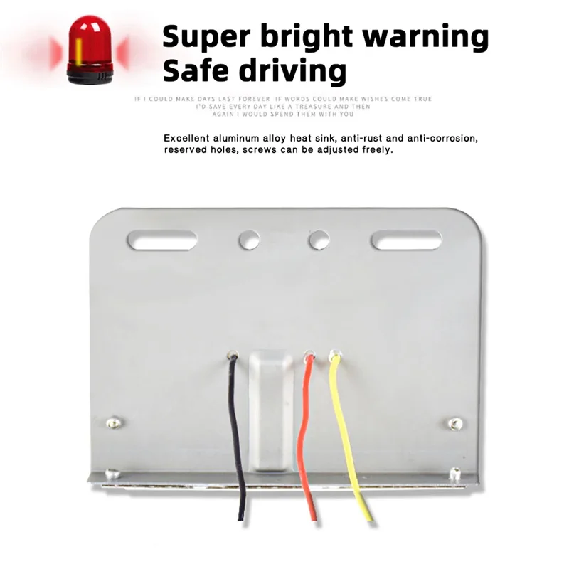 COB Ʈ�� �Ƿ翧 12V LED Ʈ���Ϸ� �� ǥ���� ���� ��ȣ�� ������ ȣ�ڻ� Ʈ�� ������ �̵�