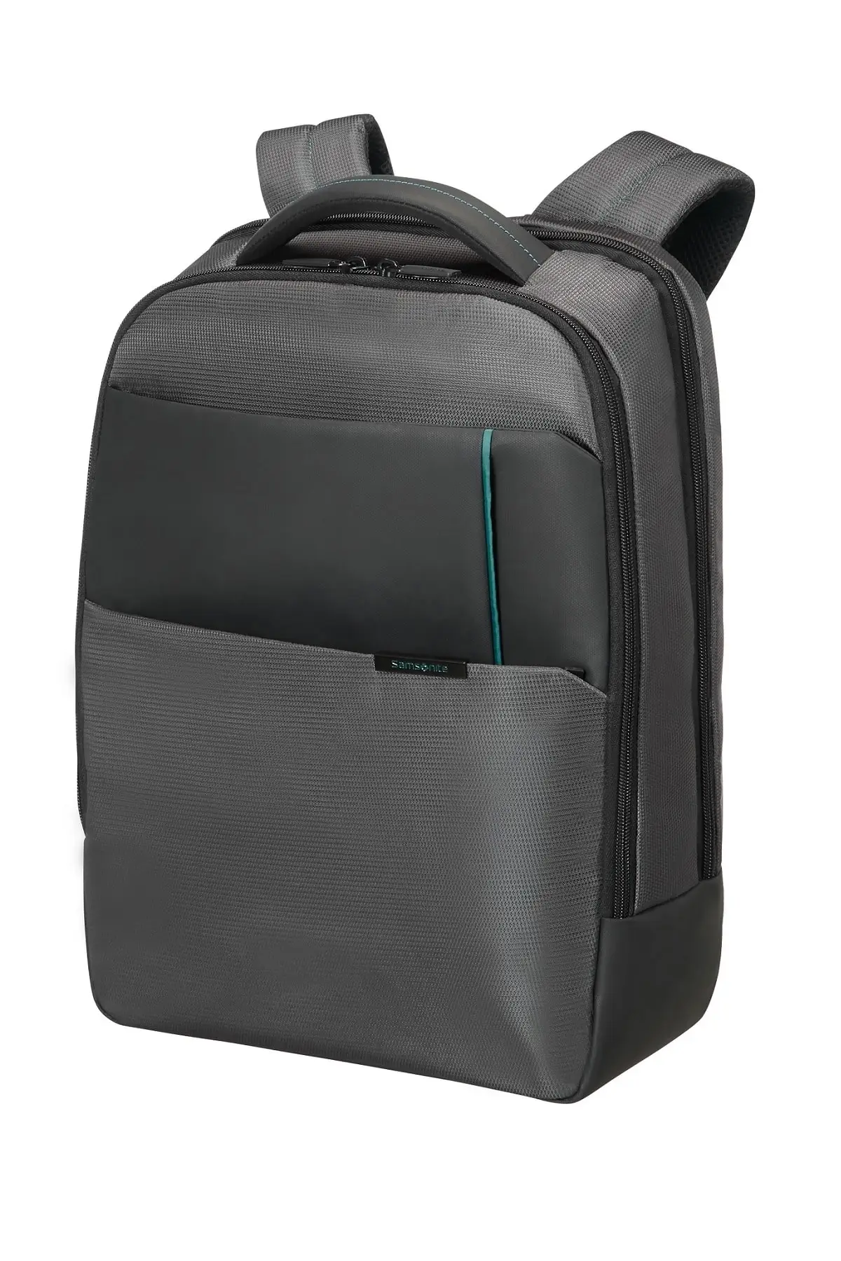 Samsonite Оригинал 16N-09-005 Рюкзак