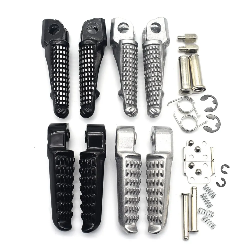 dsc-products