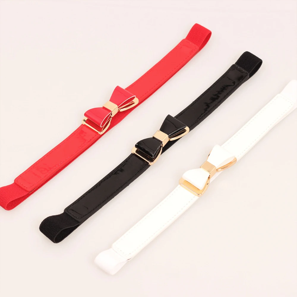 

Designer Belt For Women High Quality Luxury Brand Genuine Leather Waist Corset Belt Waistband New SCB0233
