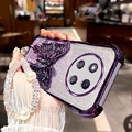 3DHDLKZ Purple