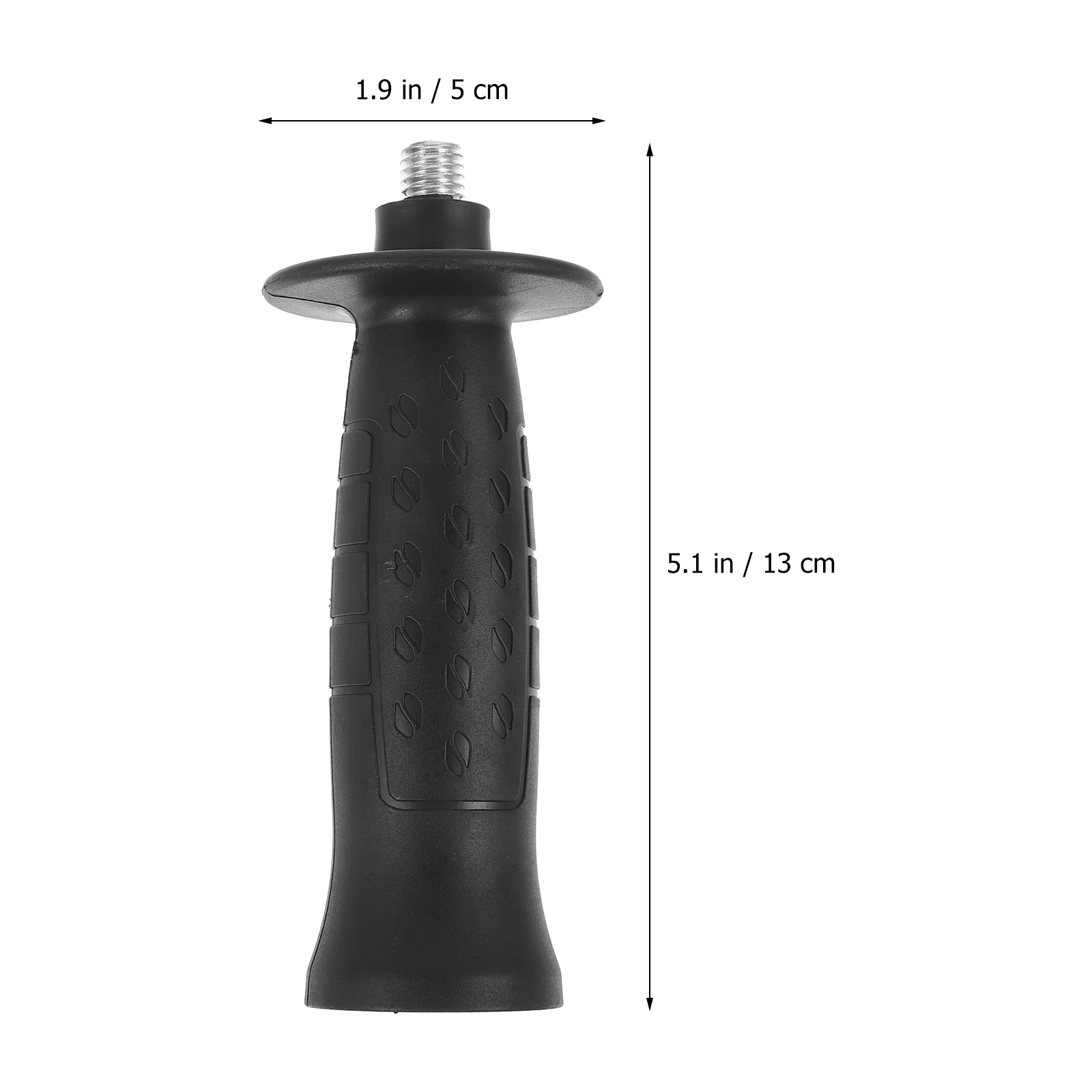 ޱ  ڵ   , ޱ ̵ ü ǰ, ݼ , 2 