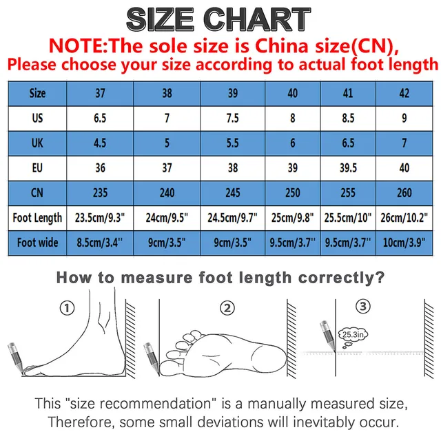 Crystal Wedge Gladiator Sandals for Women Plus Size Non Slip Boho Shoes - Image 6