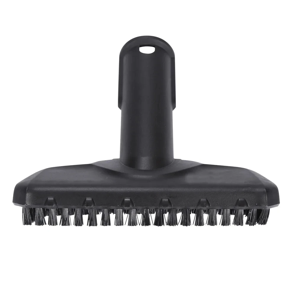 For Karcher Steam Vacuum Cleaner SC2 SC3 SC7 CTK10 Steam Vacuum Cleaner Part Brush Head Powerful Nozzle Replacement Accessories
