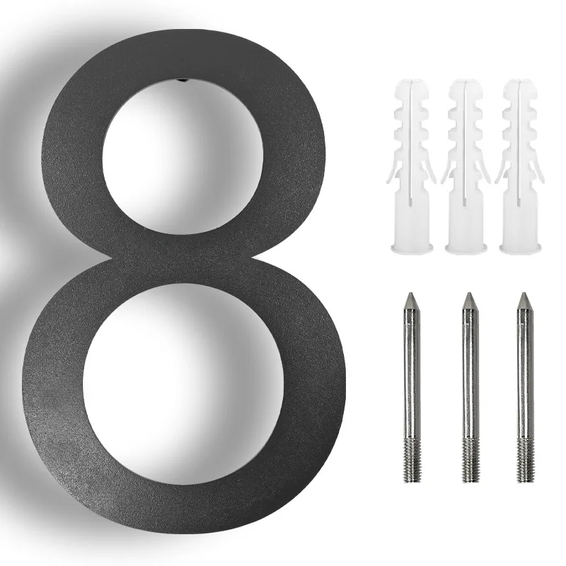 Phones e Accessories