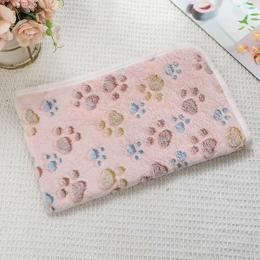 Paw (beige)