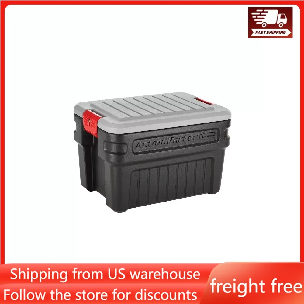 Hand Tools Tool Bag Wheeled Storage Box Suitcase Multifunctional Complete Toolbox Sets Boxes Organizer Reinforced Professional