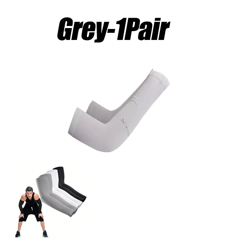 Grey 1Pair