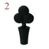 style2- black 2