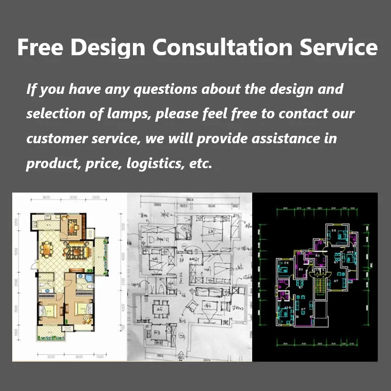 Slide image 7b09353f3c7d4ed3b0b03f7214ce2b63