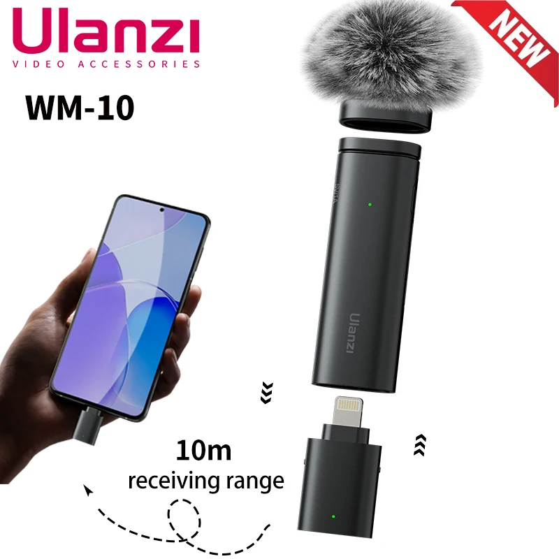 ulanzi-micr-fono-inal-mbrico-lavalier-wm-10-1-a-1-usb-c-para-android