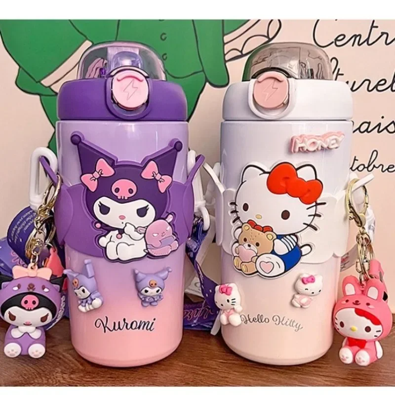 https://ae01.alicdn.com/kf/S33ecdf98413944caabb18f7484f86d05n/Sanrio-Hello-Kitty-Kuromi-Pochacco-Cartoon-Thermos-Cup-Good-looking-Portable-Anti-fall-Durable-Children-s.jpg