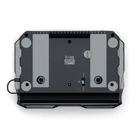 QANBA N1-BQ  Arcade Stick Joystick Fighting Stick for PC - Image 6