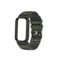 4 Army Black