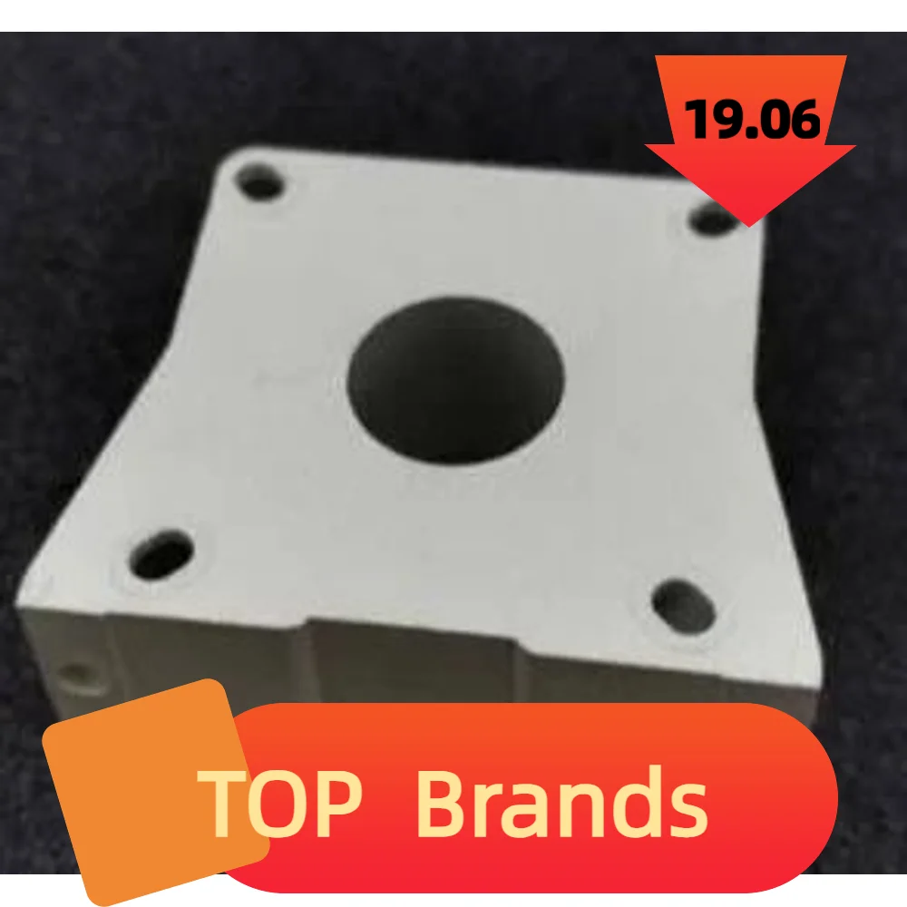 

ES300-9655 20V 24V New and original IC Chipset