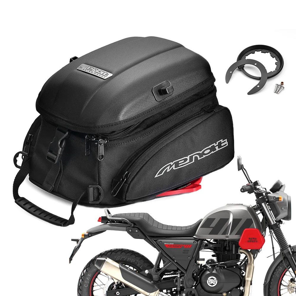 Royal Enfield Himalayan Tank Bag sites.unimi.it