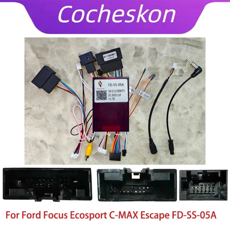 Schema Di Potenziometro Scrivente In Questo Strumento è Critico Il Guadagno Fig23 321253025 - Foto 5