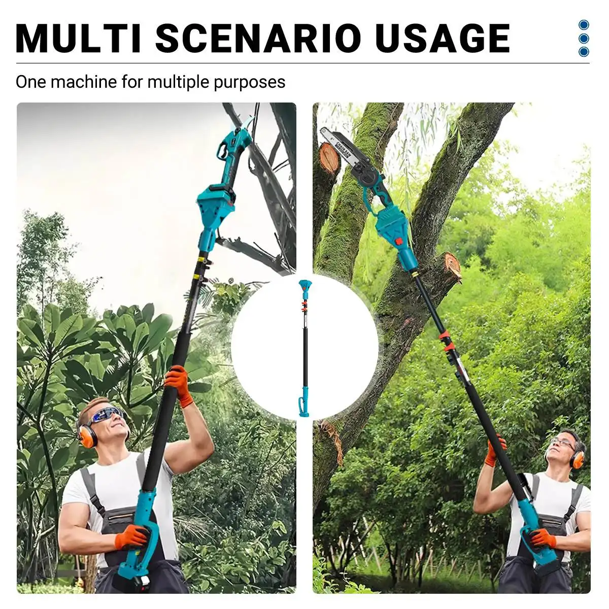 Slide image e505dfeacc4249bf8f338c8404ef3aff