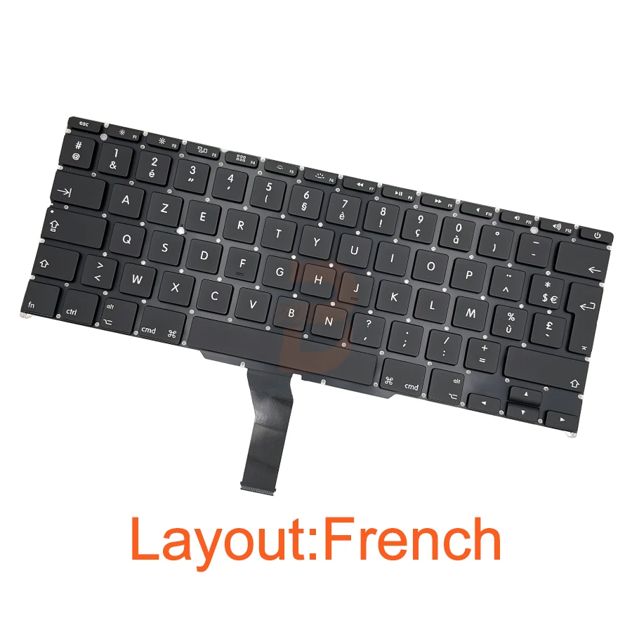 MacBook Air 11インチ 2014 8GB/256GB/USキー