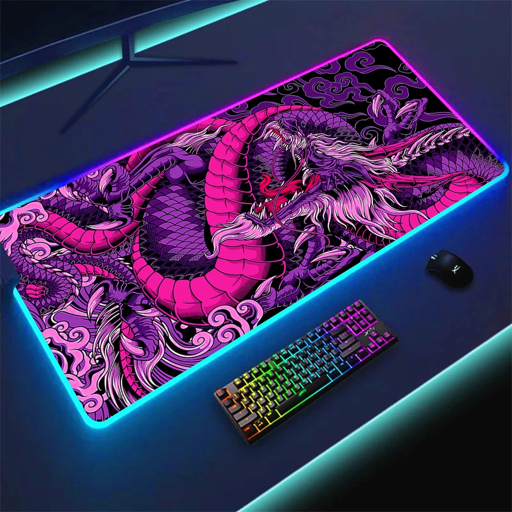 S33ed62954a014072a3c62def0552c