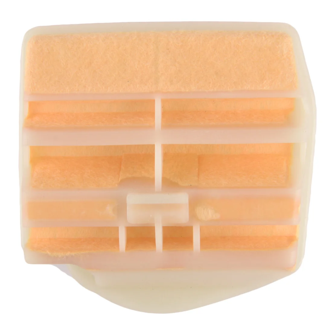 544080803 503443201 531309681 10 Pezzi Filtro Aria Adatto Per Jonsered 2245 2250 Motosega Husqvarna 445 450E 450 Rancher 445E