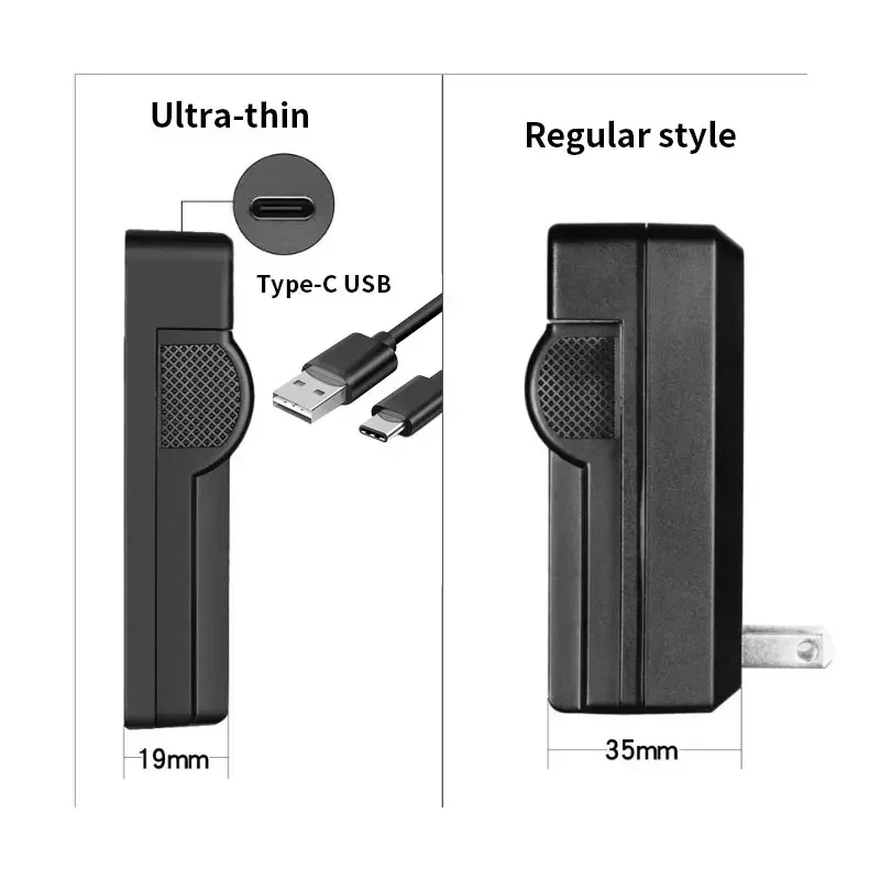 NB-6L NB6L Camera Battery For Canon PowerShot D10 D30 S95 SX280 SX510 HS IXUS 95IS 200 25IS SD770 IS +US USB Charger