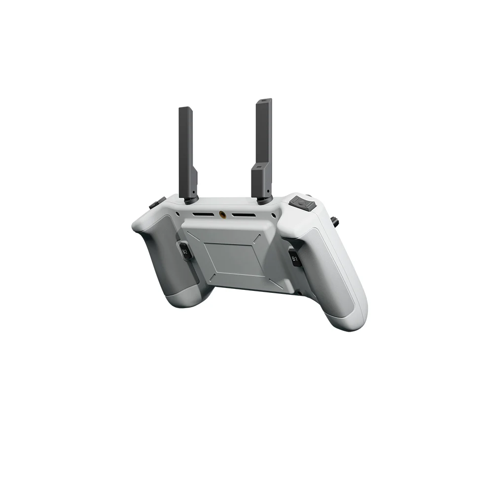 Radiocomando SKYDROID G11 con touchscreen da 4,5 pollici, telemetria integrata da 20 km, banda di frequenza doppia 2.4GHz/5.8GHz per droni - Image 6