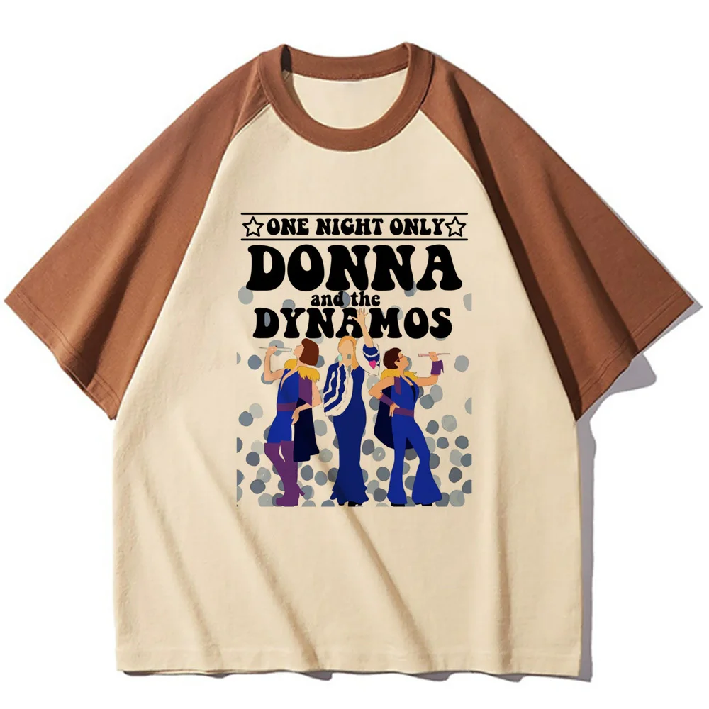 S33Edbf6114264C27A523Cc5515A90F2Dd