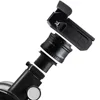 1.25" T-mount Metal Telescope Adapter Set Mirrorless Camera Accessory Canon EOS Nikon Sony T-ring Astronomical Photography 3