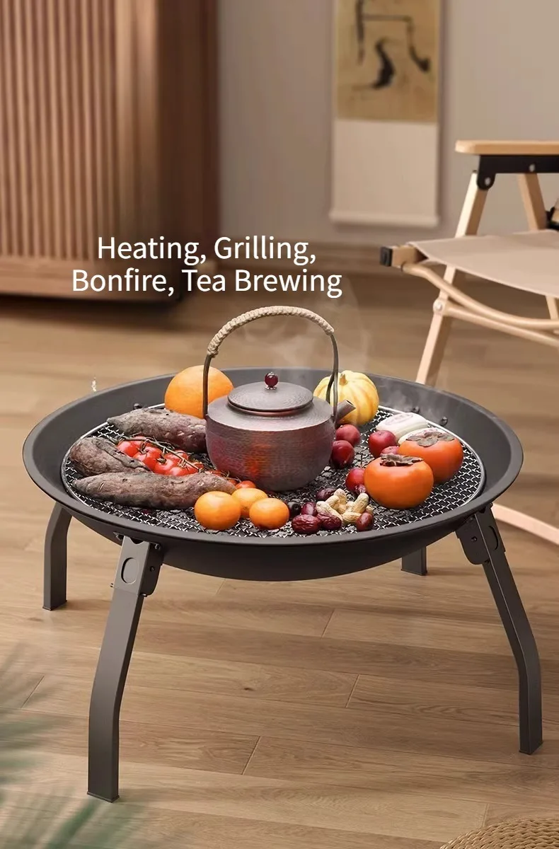 hmqViviiyNSAyin9Wuaft/a9zEW6dhMt4S8i