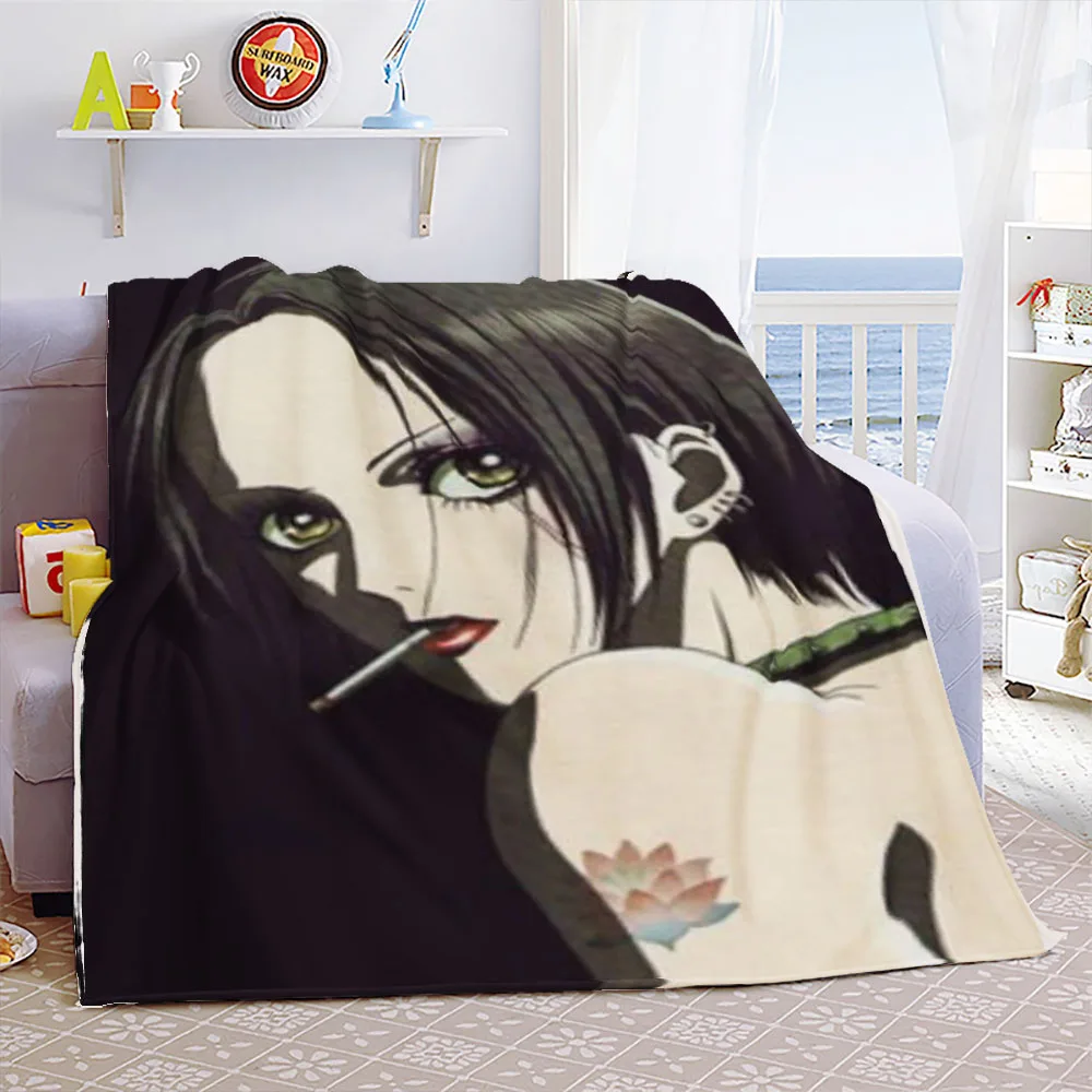 ���� �ִϸ��̼� �ö��� ������ ��� �Ϻ� Ŭ���� �ִϸ��̼� ���� ��Ʈ ���, ħ�� ħ�뺸 �繫�� ���� Ŀ�� ��