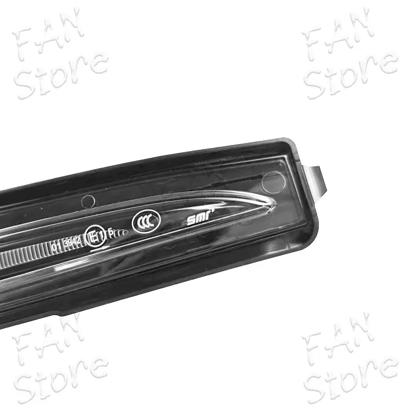 �޸�������-���� W205 W253 0999067101 0999067201 �� �ڵ��� ���� ��̷� ȸ�� ��ȣ Led ����Ʈ ��ǰ�� �ڵ��� ��ǰ