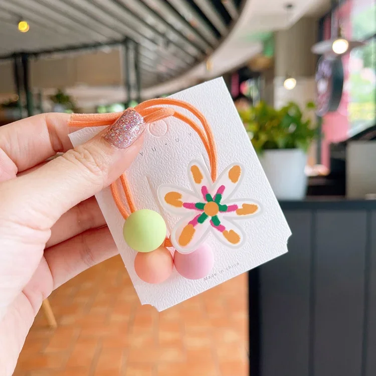 S33ee32e28337435c9a422c0df0a619452.jpg?width=750&height=750&hash=1500