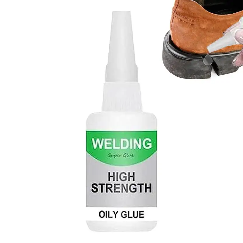 

Oil Based Glue Wood Furniture Ceramics Metal Glass Fabric Adhesive Gel Transparent Universal Waterproof Quick Dry For Ceramics
