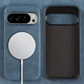 Black Blue A26309