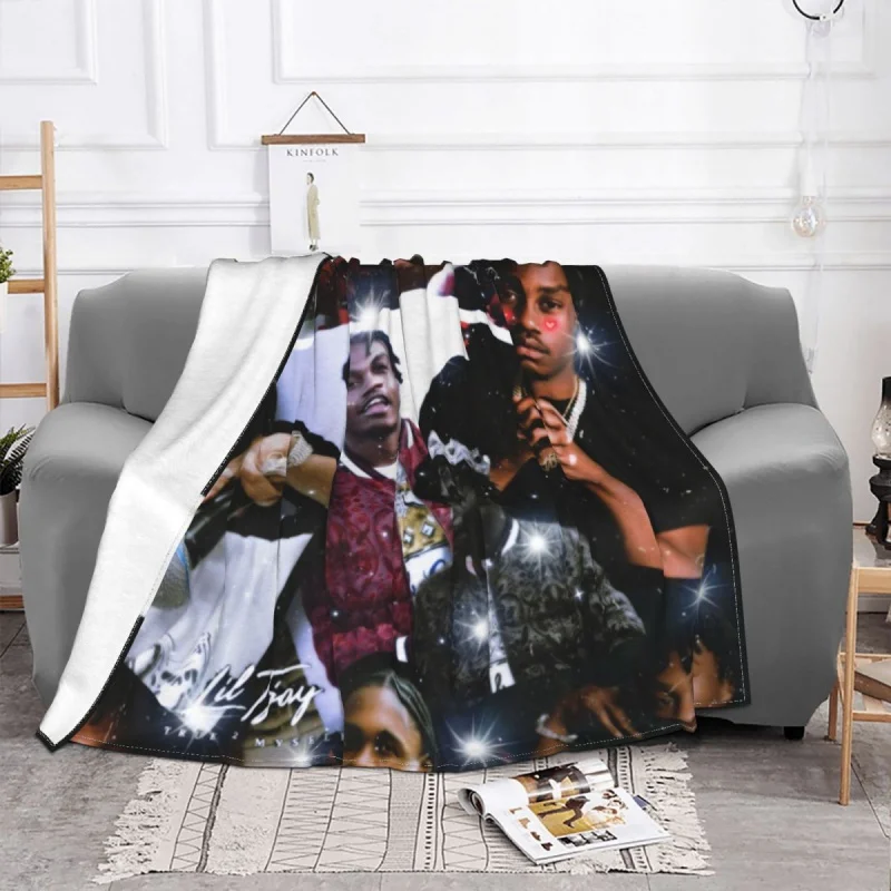 Lil tinjay True 2 Myself ��� �ö��� �÷��� ���, ǫ���� ���ϼ��� ħ�� Ȩ ���� ���� �繫�� �� ���